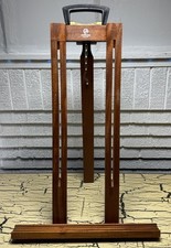 Vtg antique grumbacher for sale  Denver