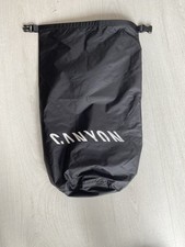 Canyon packsack kompakt gebraucht kaufen  Oldenburg (Oldenburg)