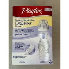 Playtex baby nurser for sale  Creston