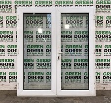 external shed doors for sale external shed doors for sale LUTON