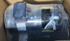 Abb baldor reliance for sale  Kansas City