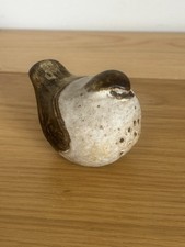 Vintage studio pottery for sale  KINROSS