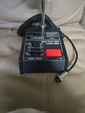 cb echo mic for sale  Cocoa
