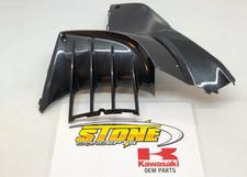 Oem 2011 2012 for sale  Auburn