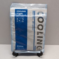 Ideatech cooling towel for sale  Somers Point