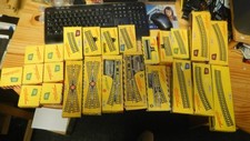 Fleischmann papp gleis gebraucht kaufen  Völklingen