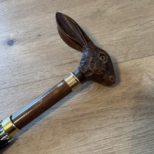 Comoy london umbrella for sale  Grove City