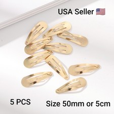 5pcs cute 5cm for sale  Los Angeles