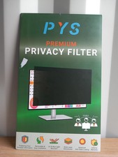 Pys computer premium for sale  NORTHAMPTON