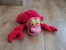 Applause little mermaid for sale Applause little mermaid for sale  YEOVIL