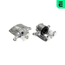 Ptimal bremssattel 1449l gebraucht kaufen  Oberlungwitz