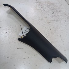 Toyota prius dash for sale  Sauk Centre