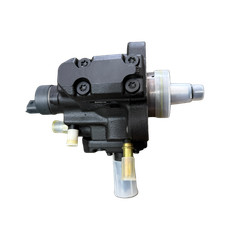 Bomba de injeção CP1 compatível com motor Fiat Iveco 2.8L 0-986-437-502 (500366314) comprar usado  Enviando para Brazil