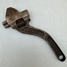 Westcott usa inch for sale  Holmes