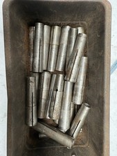 Head bridgeport collets for sale  Bethlehem