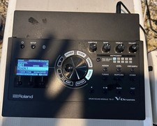 Roland drum sound for sale  Spring Hill