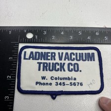 vacuum truck for sale vacuum truck for sale Wichita