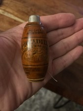 Vintage piccadilly combo for sale  Philadelphia