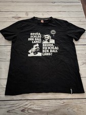 Eintracht frankfurt dfb gebraucht kaufen  Niederdorfelden
