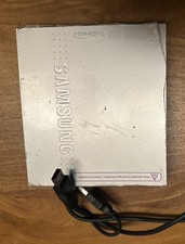 dvd drive external for sale  Palm Springs