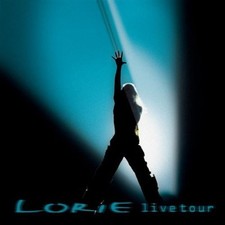 Live tour lorie d'occasion  France