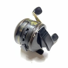 Vintage zebco 50th for sale  Milwaukee