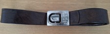 Star raw linus for sale  CHESTER LE STREET