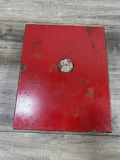 Vintage small metal for sale  Johnstown