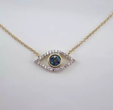 1.60ct round real for sale  Dumont
