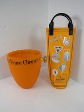 Veuve clicquot ice for sale  Cave Creek