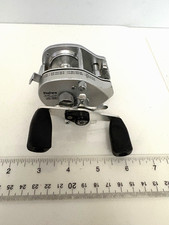 Diawa prolite 100 for sale  Stafford