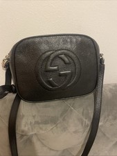 Gucci tasche gebraucht kaufen  Frechen