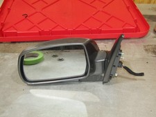 2010 2015 hyundai for sale  Daingerfield