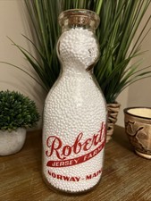 Robert jersey farm for sale  Albany
