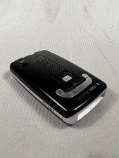 Escort passport max for sale  Lenexa