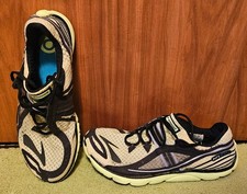 rutschfest trail schuhe gebraucht kaufen rutschfest trail schuhe gebraucht kaufen  Zeitlarn