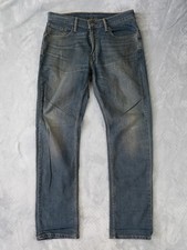 Levi strauss 514 for sale  TEWKESBURY