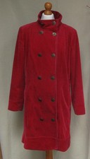 Per una red for sale  MELKSHAM