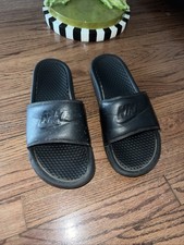 Nike men size for sale  Clifton