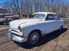 1949 ford sedan for sale 1949 ford sedan for sale Thief River Falls