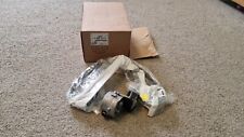 Genuine alternator drive for sale  GOOLE