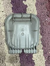 Mercedes r129 headlight for sale  MIRFIELD