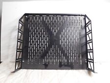 Rack shelf vented for sale  Hamden