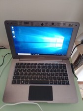 Portatile mediacom 10.6 usato  Noto