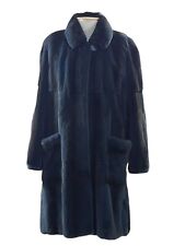 Pelzmoden manuela manteau d'occasion  Saint-Dizier