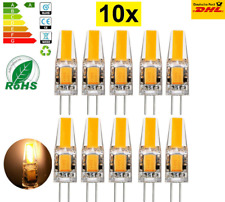 10x led cob gebraucht kaufen  Deutschland