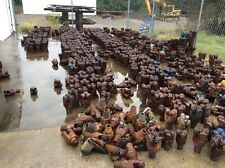 Usa tricone bit for sale  Benton
