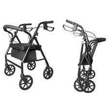Mobility/Walking Equipment for sale Mobility/Walking Equipment for sale Bordentown