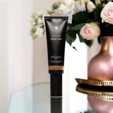 Crema hidratante tintada Younique SPF 30 BB oscuridad profunda sin caja segunda mano  Embacar hacia Mexico