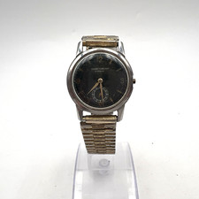 Relógio de pulso Girard-Perregaux Cal.O5 BF 1221. Lote. 19 comprar usado  Enviando para Brazil
